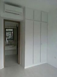D'Leedon (D10), Condominium #584494641